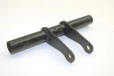 Polaris OEM Front Torque Arm Shock Pivot 1540968-067 Q2919