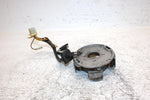 1990 Polaris 500 Oem Stator 3083990 SP36