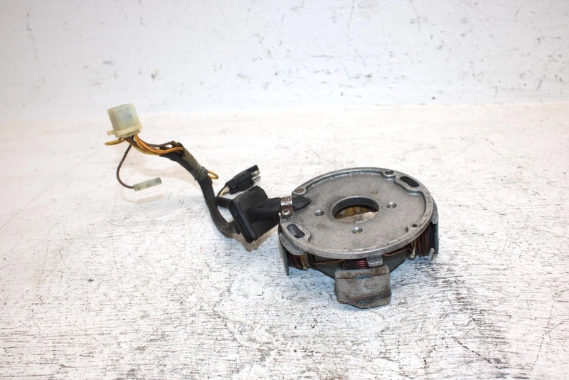 1990 Polaris 500 Oem Stator 3083990 SP36