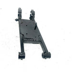 99-00 Polaris Xplorer 400 OEM Rear Swingarm  1541583 AP240
