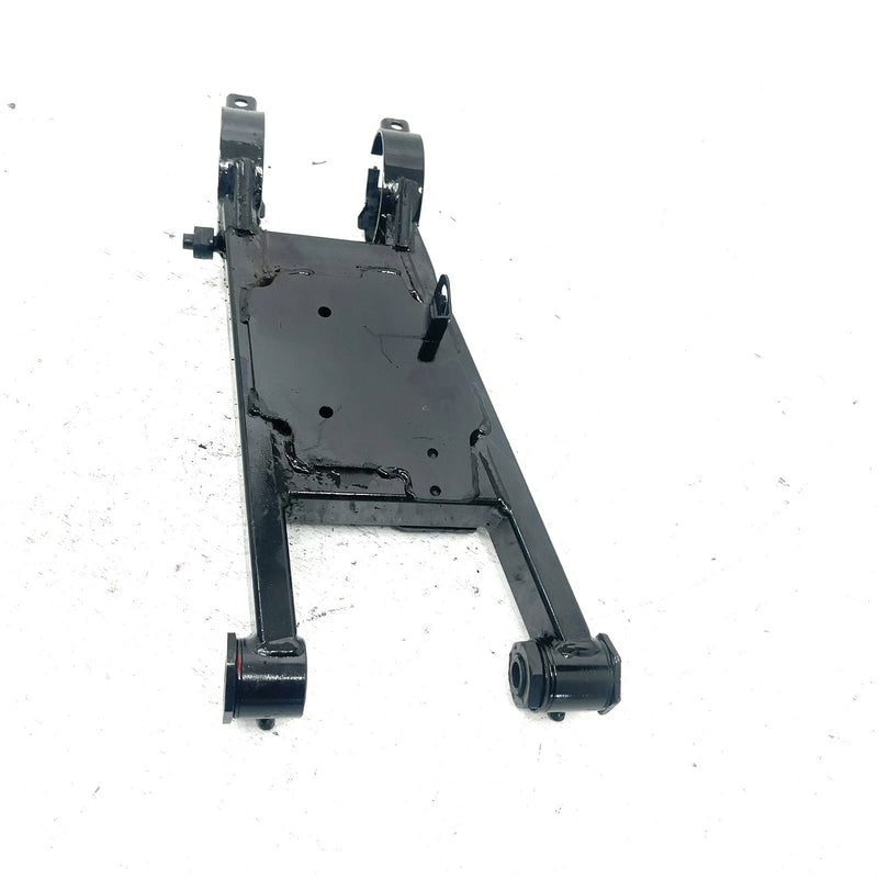 99-00 Polaris Xplorer 400 OEM Rear Swingarm  1541583 AP240