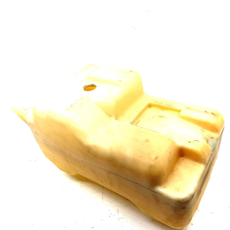 1995 Polaris SLT 750 OEM Fuel Gas Tank 5431938 JP48