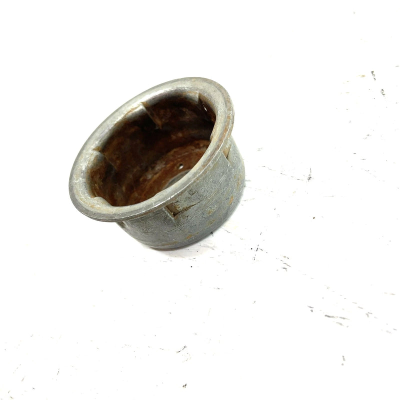 2003 Kawasaki Prairie 650 KVF650A 4x4 OEM Starter Recoil Cup 49080-1061 AK37