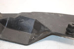 2002 Honda Foreman Es Oem Right Inner Fender 61863-HN0-670 AH34