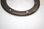00 Arctic Cat Z 440 Oem Starter Ring Gear 0645-168 SAS11
