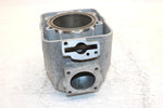 1996 Ski-doo Formula Stx 583 Oem 76mm Bore Cylinder 420923067 SS25