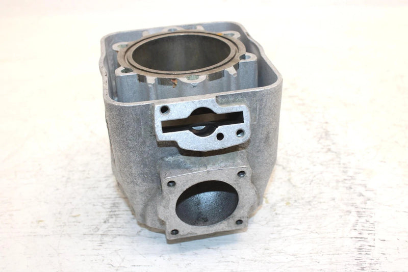 1996 Ski-doo Formula Stx 583 Oem 76mm Bore Cylinder 420923067 SS25