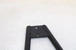 86 Polaris Trail Boss  Oem Right Front A Arm 1580002 AP138