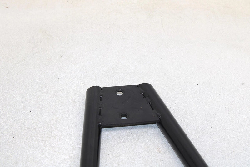 86 Polaris Trail Boss  Oem Right Front A Arm 1580002 AP138