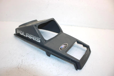 1999 Polaris Big Boss 500 Oem Headlight Cover 5431861-132 AP71