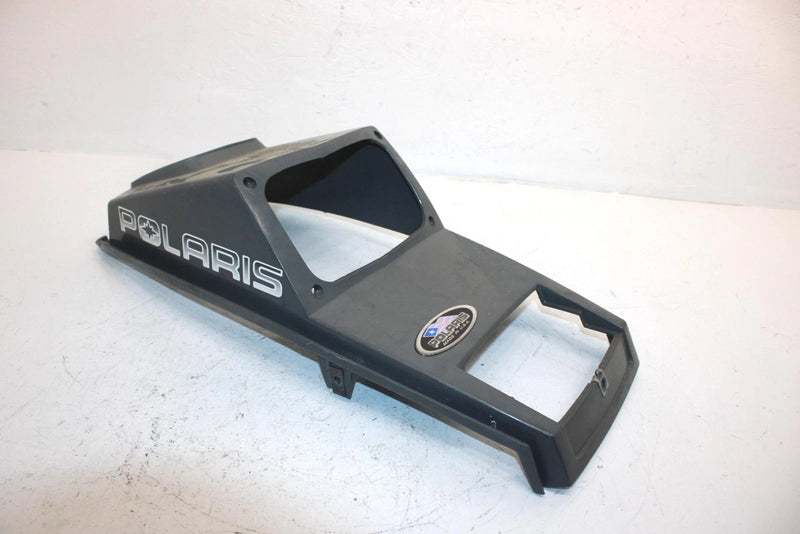 1999 Polaris Big Boss 500 Oem Headlight Cover 5431861-132 AP71