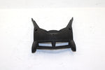 2006 Polaris 600 Fusion Oem Hood Hinge 5435120-070 SP31