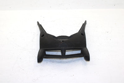 2006 Polaris 600 Fusion Oem Hood Hinge 5435120-070 SP31