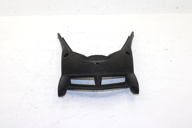 2006 Polaris 600 Fusion Oem Hood Hinge 5435120-070 SP31