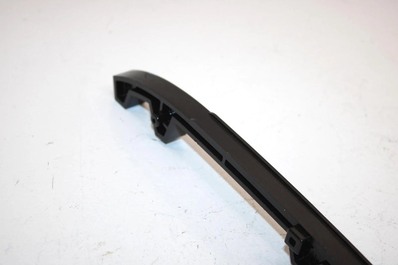 15 Suzuki King Quad 500 Oem Cam Chain Guide 12771-11H00 AS10