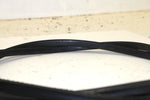 1988 Sea-doo Sp Oem Side Bumper Trim 291000029 JS34