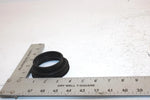 1989 Yamaha Inviter Oem Air Cleaner Joint 8G8-14453-01-00 SY17