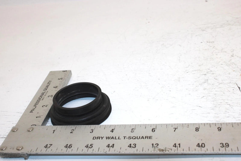 1989 Yamaha Inviter Oem Air Cleaner Joint 8G8-14453-01-00 SY17