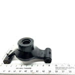 00-02 Arctic Cat 250 2x4 OEM Rear Left Knuckle 0504-380 AA31