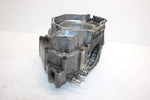 1998 Polaris Magnum 425 4x4 Oem Crankcase 3085640 AP161