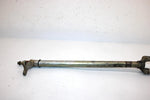 96 Yamaha  Warrior 350 Oem Steering Column 3GD-23813-10-00 3GD-23813-20-00 AY6