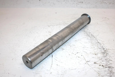 1989 Yamaha Inviter Oem Shock Spring Housing 81E-22471-00-00 SY17