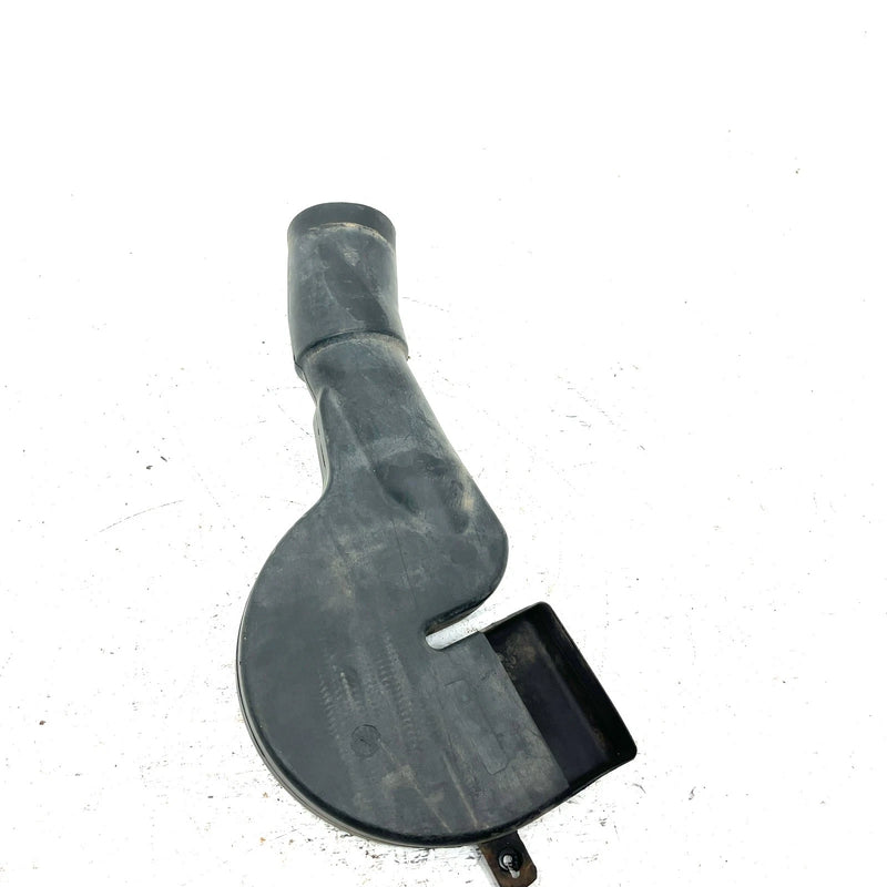 01-04 Polaris Sportsman 400 4X4 OEM Clutch Air Outlet Duct 5433980 AP225