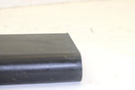 1995 Sea-doo Gtx 657 Oem Vent Tube 291000332 JS23