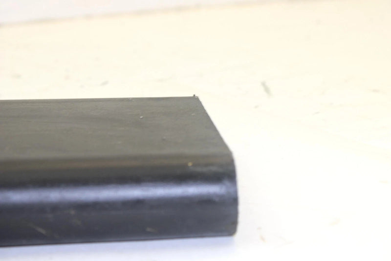 1995 Sea-doo Gtx 657 Oem Vent Tube 291000332 JS23