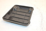 02 Honda Trx 350 Fourtrax Rancher 4x4 Oem Airbox Lid Cover 17217-HN5-670 AH54