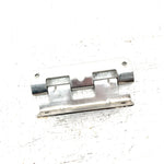 95-97 Kawasaki Jet Ski 900 ZXi OEM Hatch Hinge 23062-3711 JK1