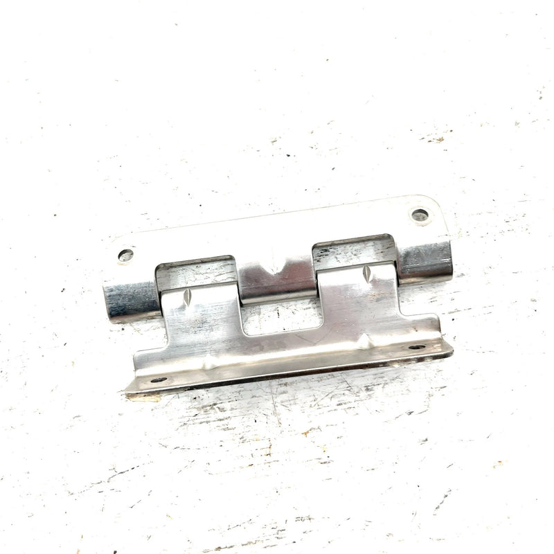 95-97 Kawasaki Jet Ski 900 ZXi OEM Hatch Hinge 23062-3711 JK1