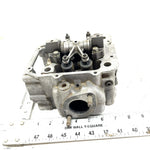 97-12 Polaris Scrambler 500 OEM Cylinder Head 3085527 AP211