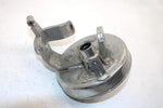 86 Honda Fourtrax  Trx125 A Oem Front Right Steering Knuckle 51210-VM6-680 AH7