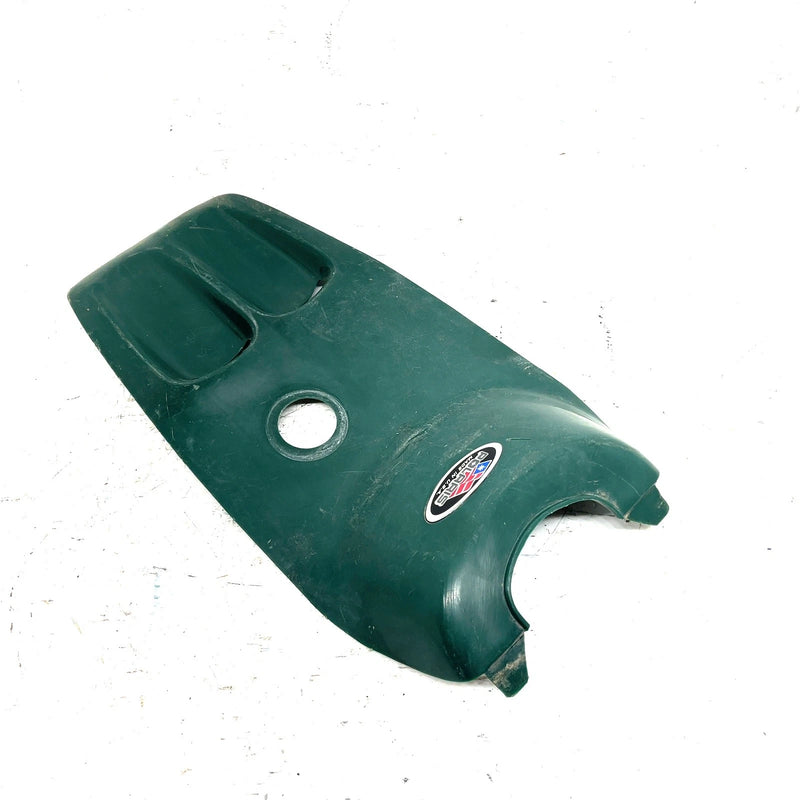 96-99 Polaris Xplorer 300 OEM Front Fender Cover 5431806-195 AP216