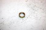 96 Arctic Cat Thundercat Oem NOS Nut 0646-140 SAS7