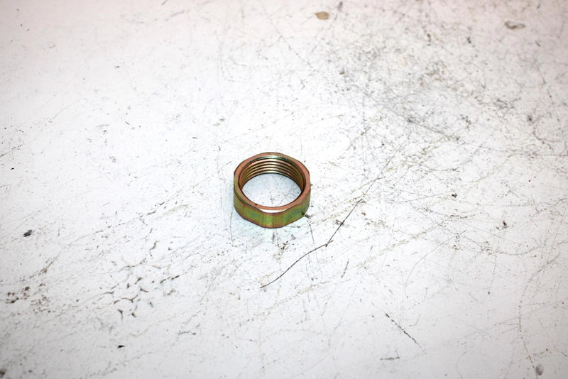 96 Arctic Cat Thundercat Oem NOS Nut 0646-140 SAS7