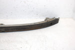 1989 Polaris 400 Oem Right Suspension Rail 1540554 SP23