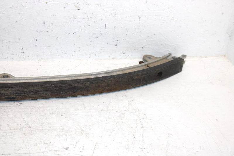 1989 Polaris 400 Oem Right Suspension Rail 1540554 SP23