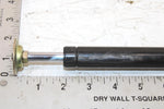 1986 Yamaha Phazer Oem Front Shock Damper 80L-2376A-00-00 SY124