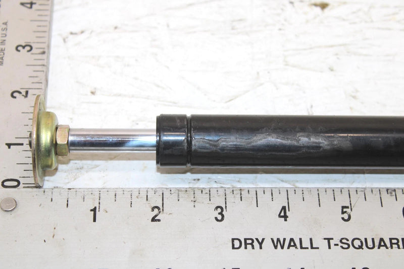 1986 Yamaha Phazer Oem Front Shock Damper 80L-2376A-00-00 SY124
