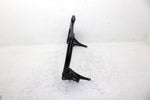 2013 Polaris 600 Rush Pro R Oem Rear Suspension Pivot 1542937-458 SP29