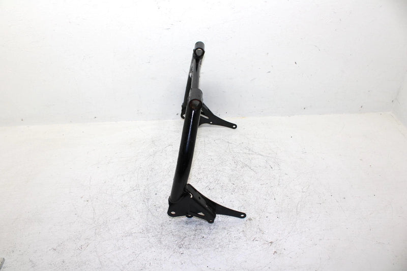 2013 Polaris 600 Rush Pro R Oem Rear Suspension Pivot 1542937-458 SP29