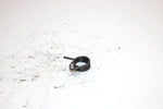 09 Honda Trx 500 Foreman P/s Es Oem Shift Stopper Spring 24435-HB3-770 Q5855