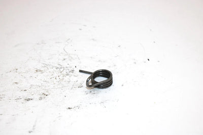 09 Honda Trx 500 Foreman P/s Es Oem Shift Stopper Spring 24435-HB3-770 Q5855