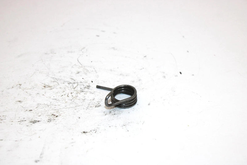 09 Honda Trx 500 Foreman P/s Es Oem Shift Stopper Spring 24435-HB3-770 Q5855