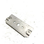 1996 Polaris SLTX OEM Door Latch Bracket 5240617 JP44