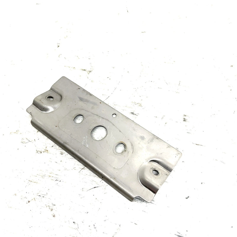 1996 Polaris SLTX OEM Door Latch Bracket 5240617 JP44