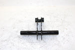 1997 Ski-doo Formula S 380 Oem Front Skid Shock Support 503167500 SS23