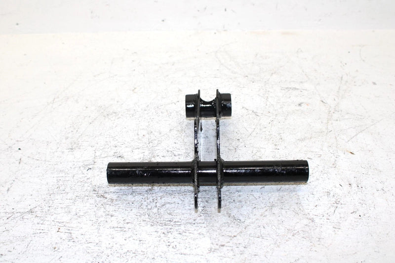 1997 Ski-doo Formula S 380 Oem Front Skid Shock Support 503167500 SS23
